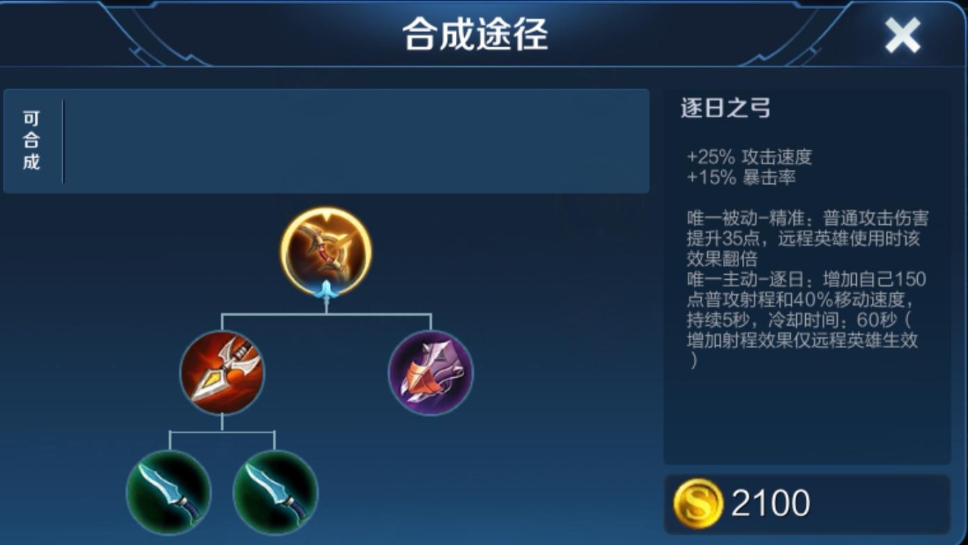 v2-9e20c55e226fac834da682bc9d59cf38_r.jpg