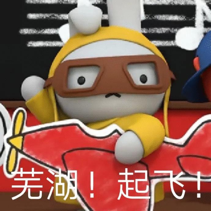 普通高中生，应该如何准备出国留学？