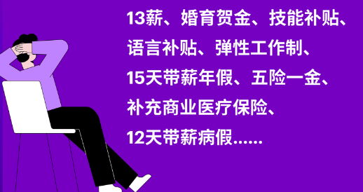 出国读研的条件_出国条件读研需要几年_出国读研什么条件