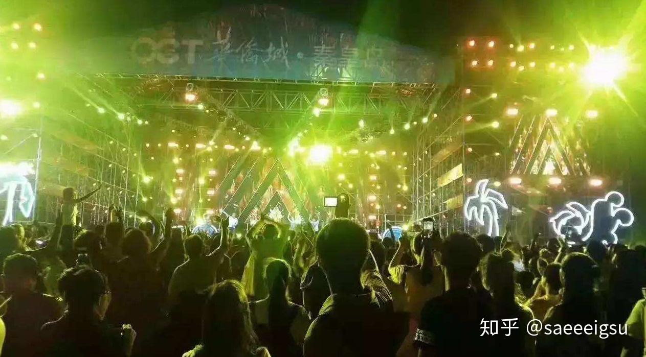 今日头条是靠什么盈利和生存?