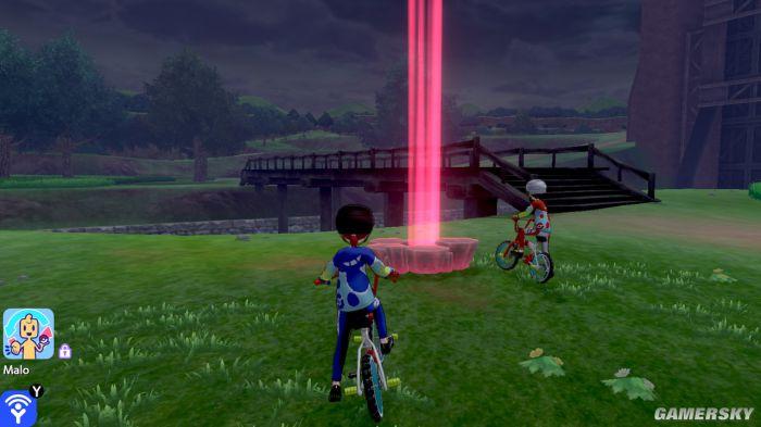 宝可梦剑盾评测88分白璧有瑕的新世代首秀