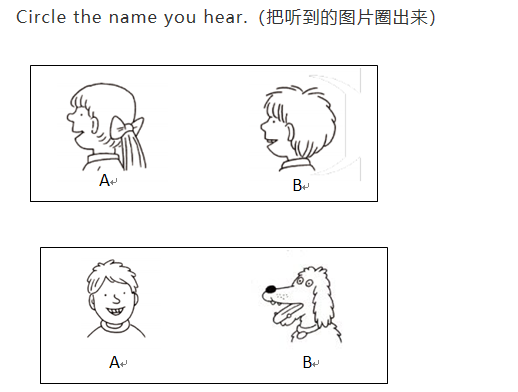 萬字乾貨如何學好英語吃透英語口語聽力閱讀寫作收藏這一篇就夠了03歲