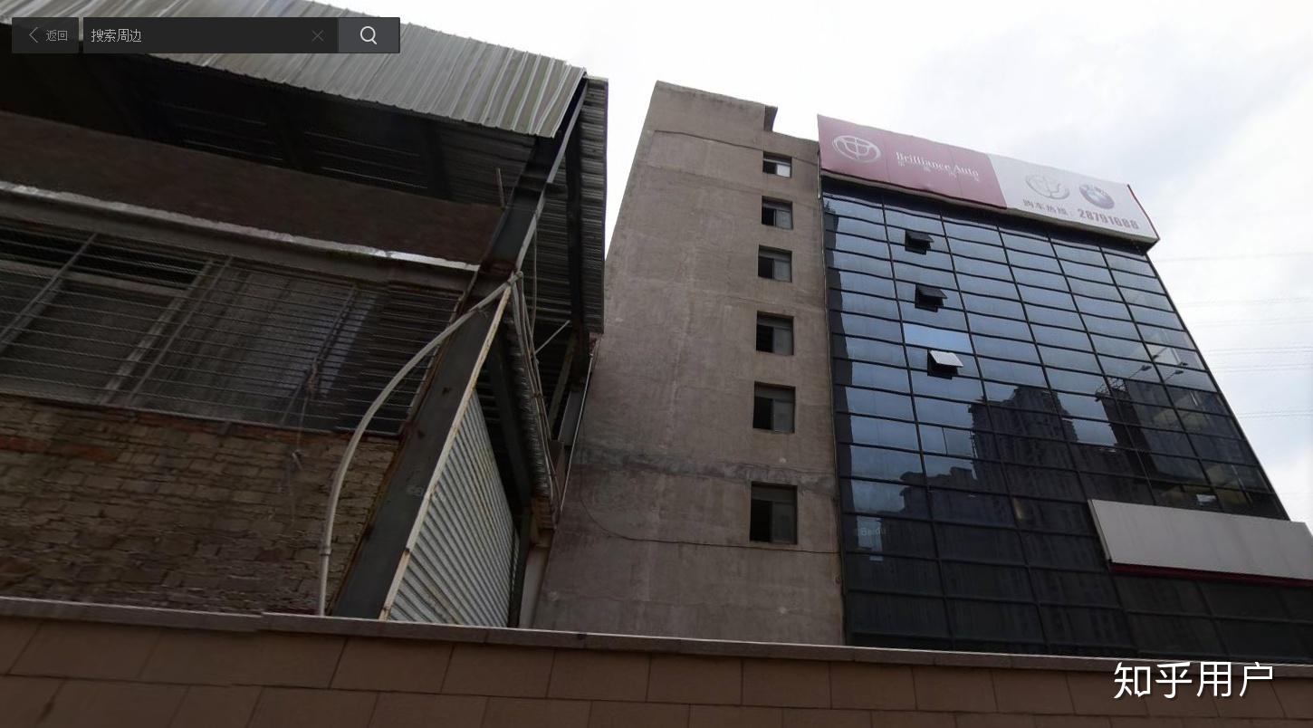 泉州欣佳酒店是什么结构,为什么会倒塌?