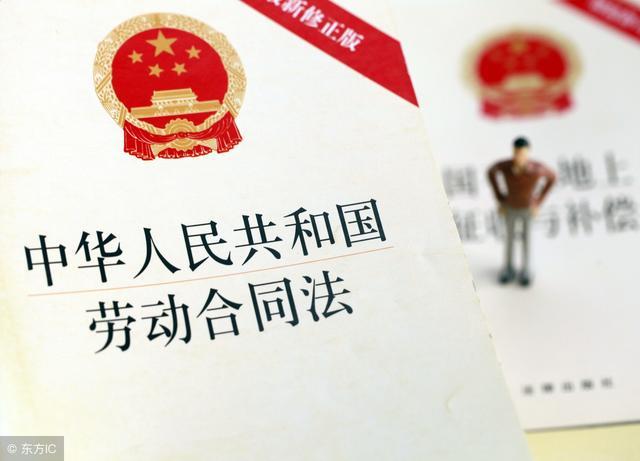 v2-9e2afce24455248f1b367b388e2293fa_1440w.jpg?source=172ae18b