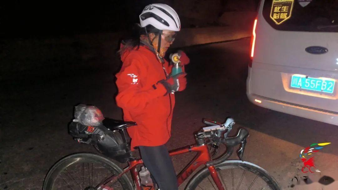 5月25日图文汇总(24日18:01-25日18:00)