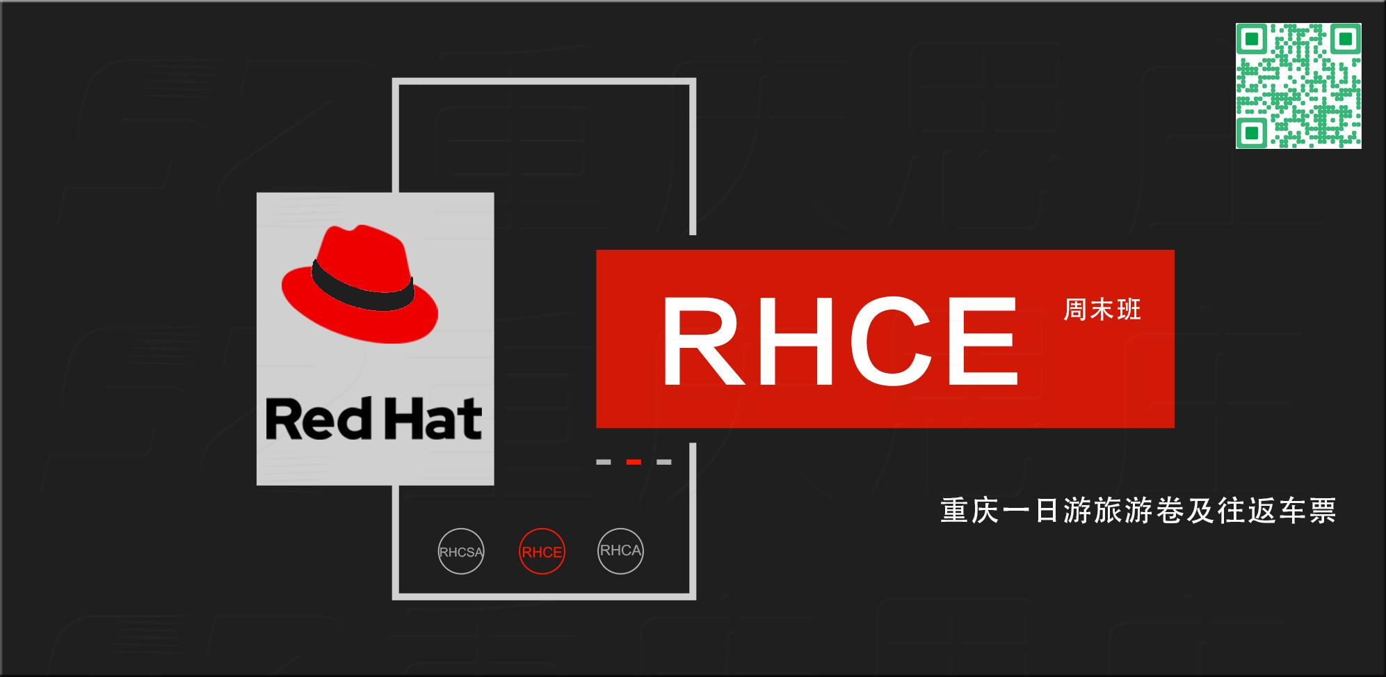 Wat is Docker Oracle Nederland