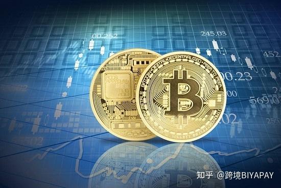 【司法拍卖】大连长兴岛经济技术开发区人民法院第二次拍卖免费USDT/USDC游戏推荐/注册送币链游大全/边玩边赚新选择公告