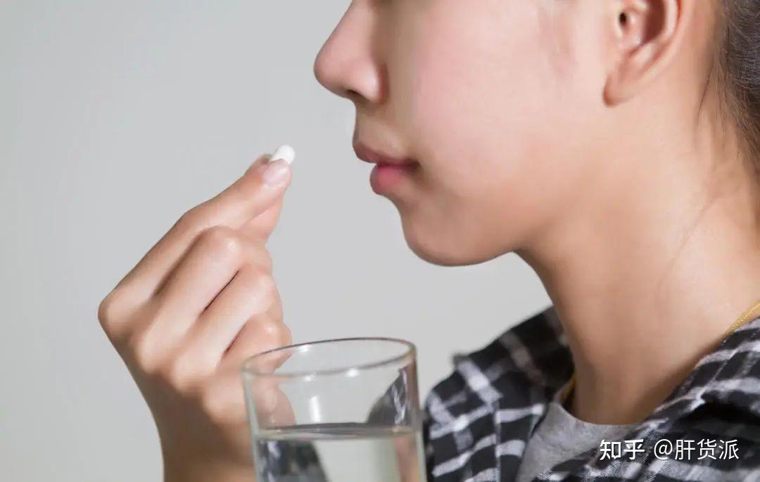 神秘复苏恐怖复苏最开始的大纲是什么样的 知乎