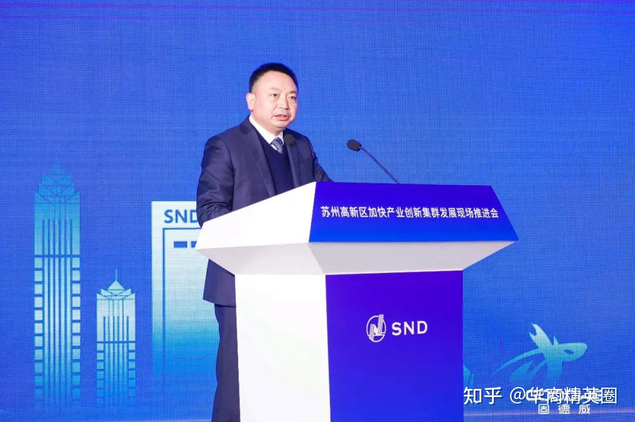 江西上高新首富28岁十万创业十年完成a股ipo市值147亿