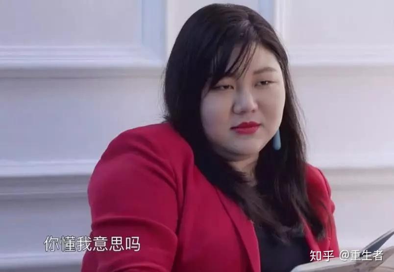 从中国最优秀的经纪人杨天真身上我学会了这些职场经验