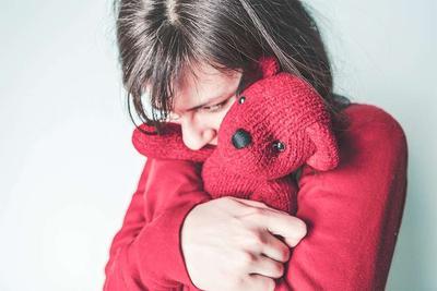 v2-9e2dacdd72eb57b195b5b44673af5382_1440w.jpg?source=172ae18b