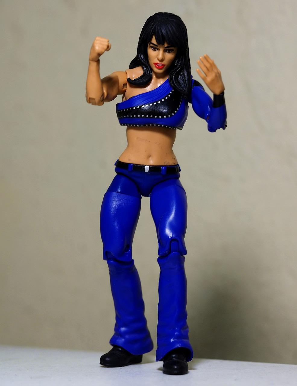 4. 调整贴片位置