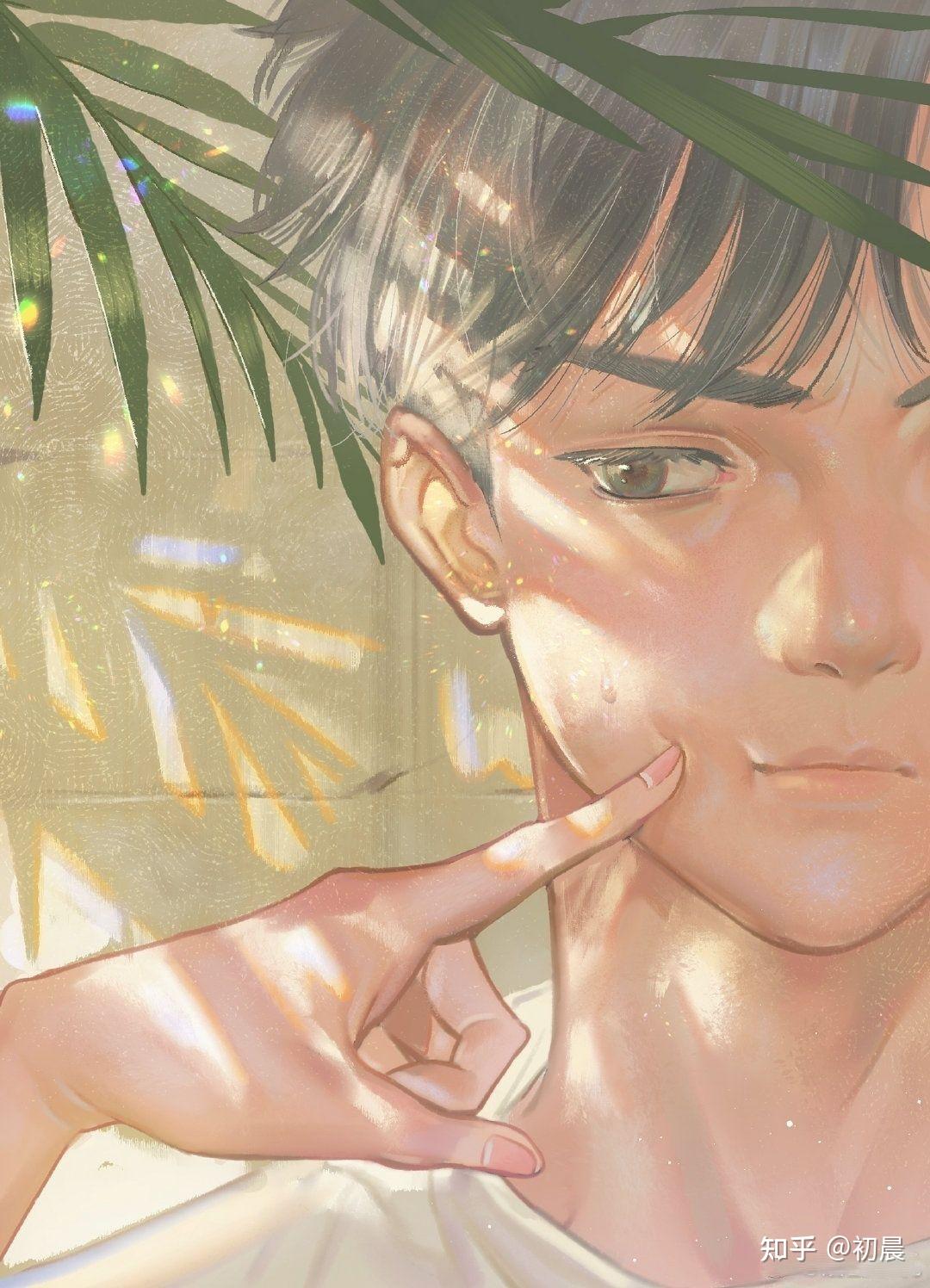 《难哄》——竹已 - 知乎