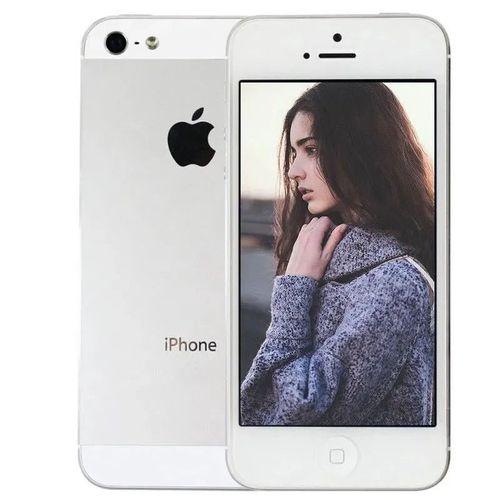 为您推荐3款 苹果手机 性能配置使用三五年不成问题 知乎