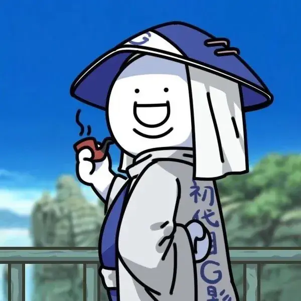 有没可爱又奇奇怪怪的头像啊? - 知乎