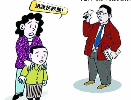 v2-9e2f925a6d5d0ab59ff33a4837a52a07_1440w.jpg?source=172ae18b
