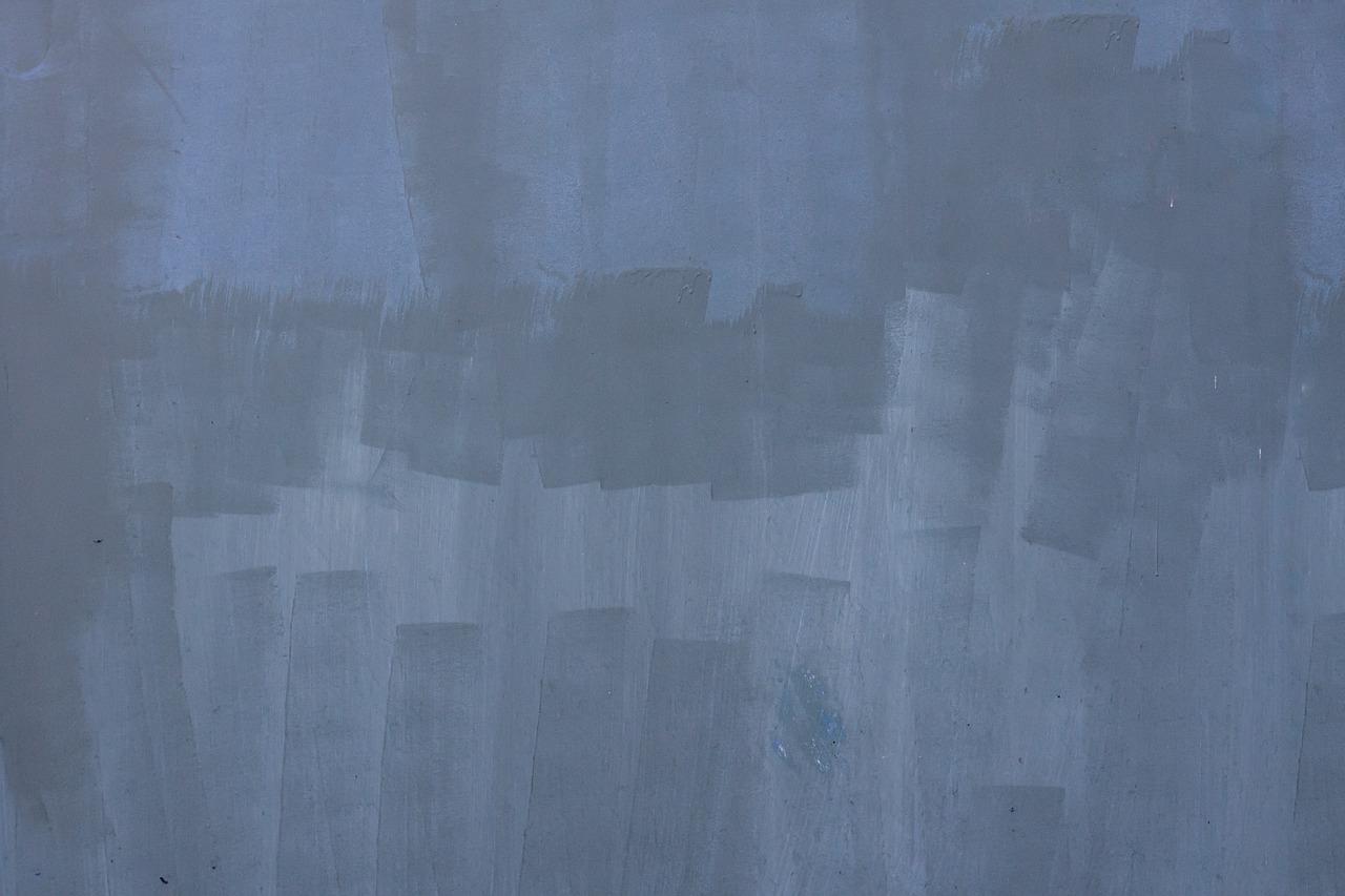 3. 粘结力强胶水