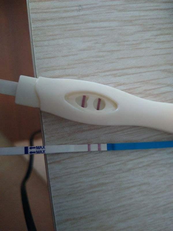 什么情况会导致验孕棒假阳性 v2-9e31b06aca273680afc0e88ca1c5542b_1440w.jpg
