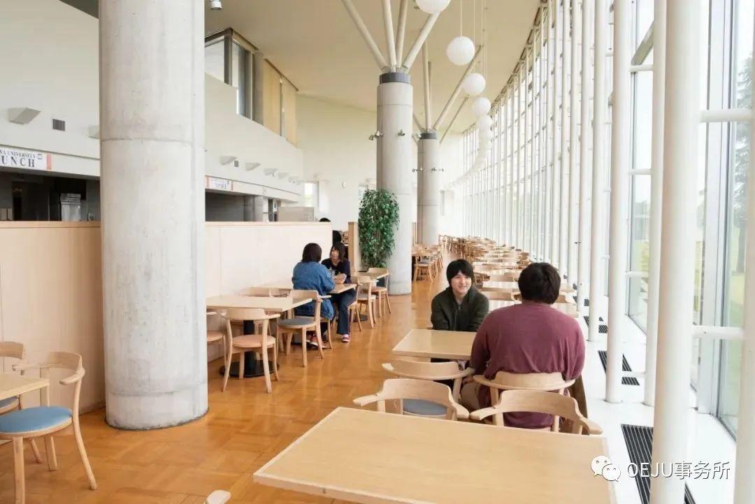 OEJU招生简章|北洋大学招生简章! - 知乎