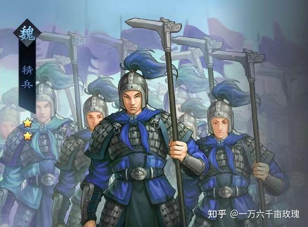 内侍看到曹操拔剑为什么不跑？如果曹操追出梦中杀人就露馅了。 - 知乎