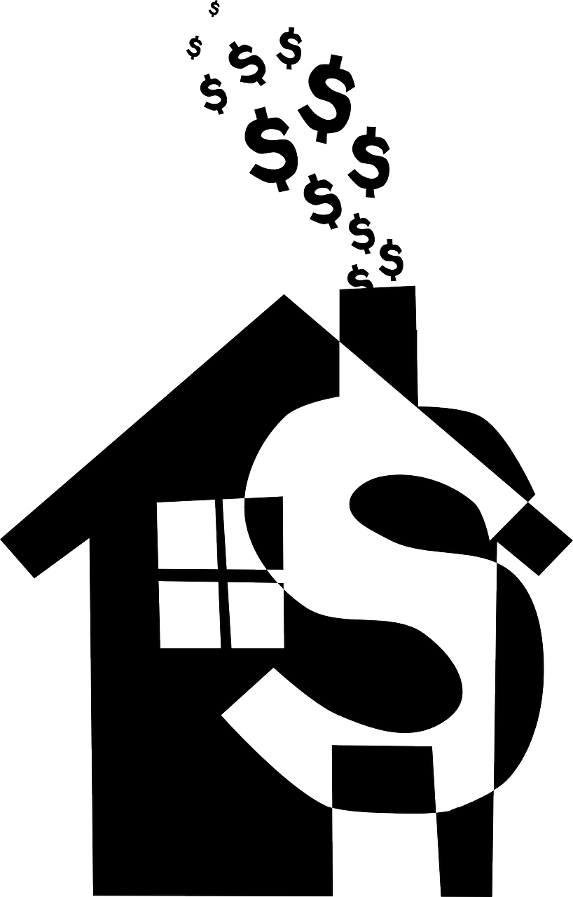 市场费用如何预算