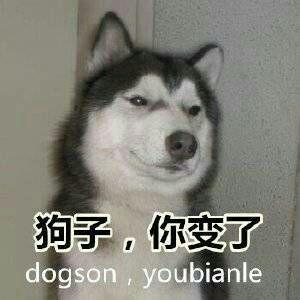 v2-9e37e79054b6fea39fb85fe8c48c6724_b.jpg