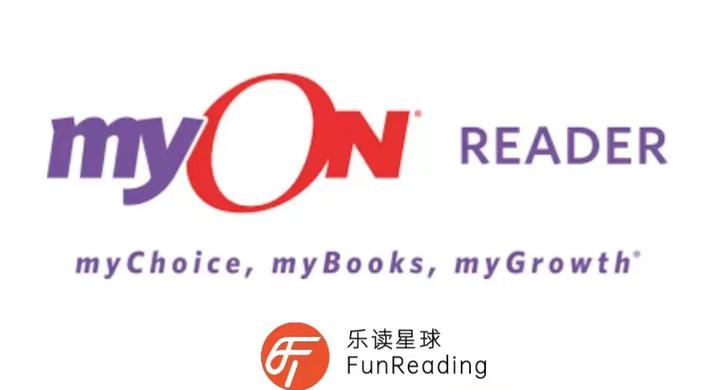 myON电子图书馆|畅读5000多本优质K12读物! - 知乎