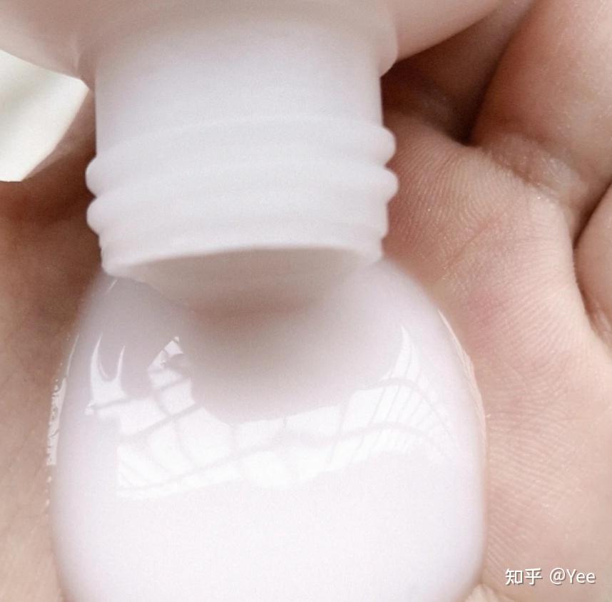 鸡皮肤用什么药膏知乎(鸡皮肤用什么药膏效果好)