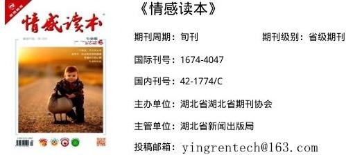 v2-9e38255ecc1a8b079b63ffad23fca514_r.jpg