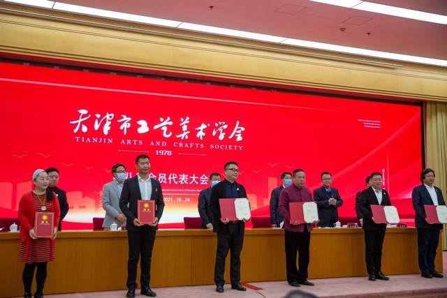 王辉,王志江,王志澎,王玉,王鸿,王玉锁,王亚西,王华云,王琳杰,叶文杰