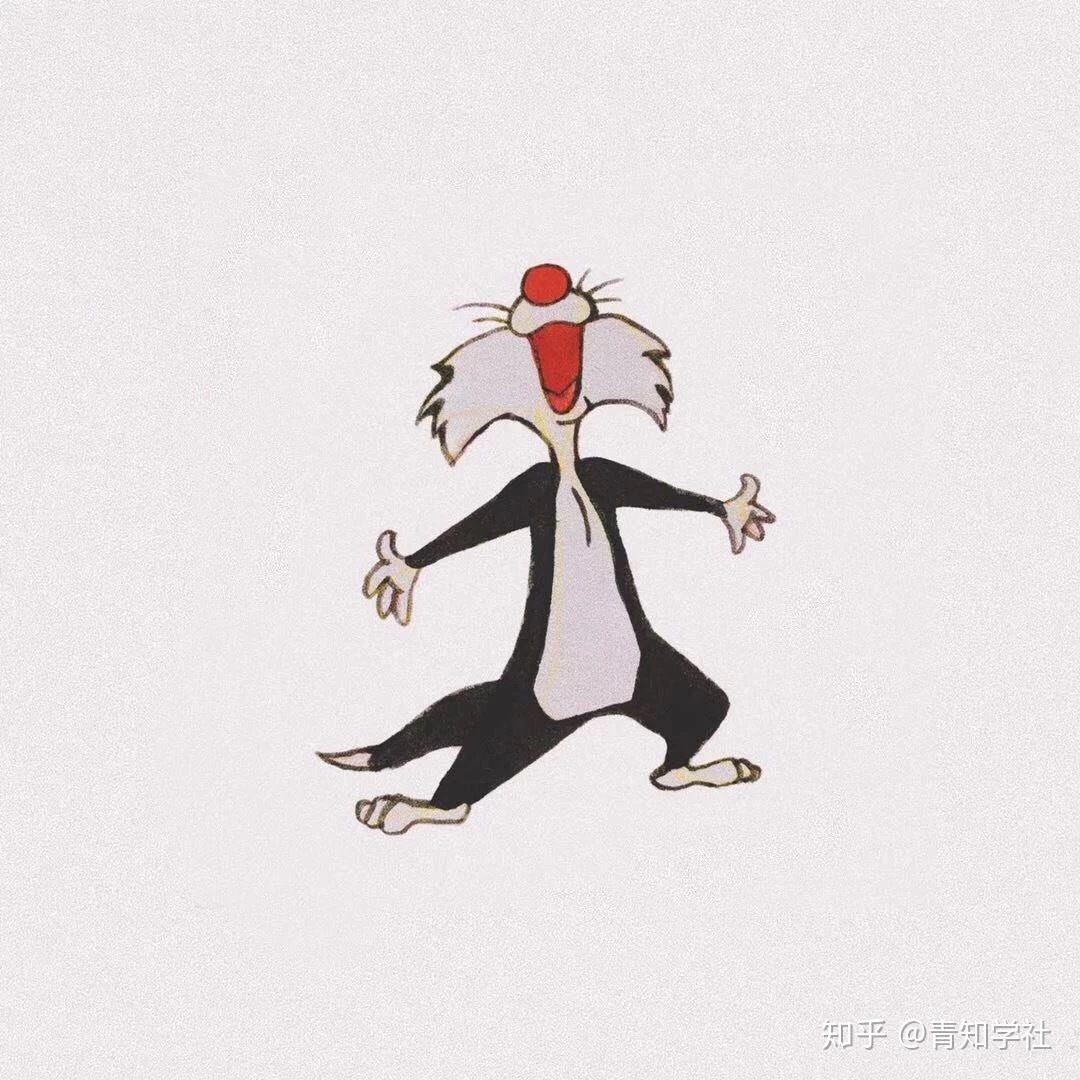 有没有比较酷的简单的小图案就是可以画在胳膊上腿上的