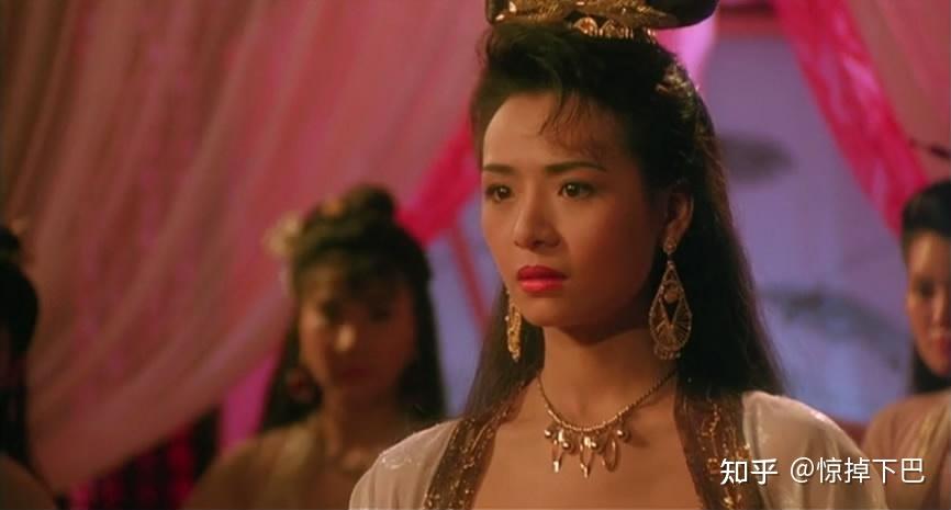 周弘全裸肉搏,香港三级片的巅峰之作 - 知乎