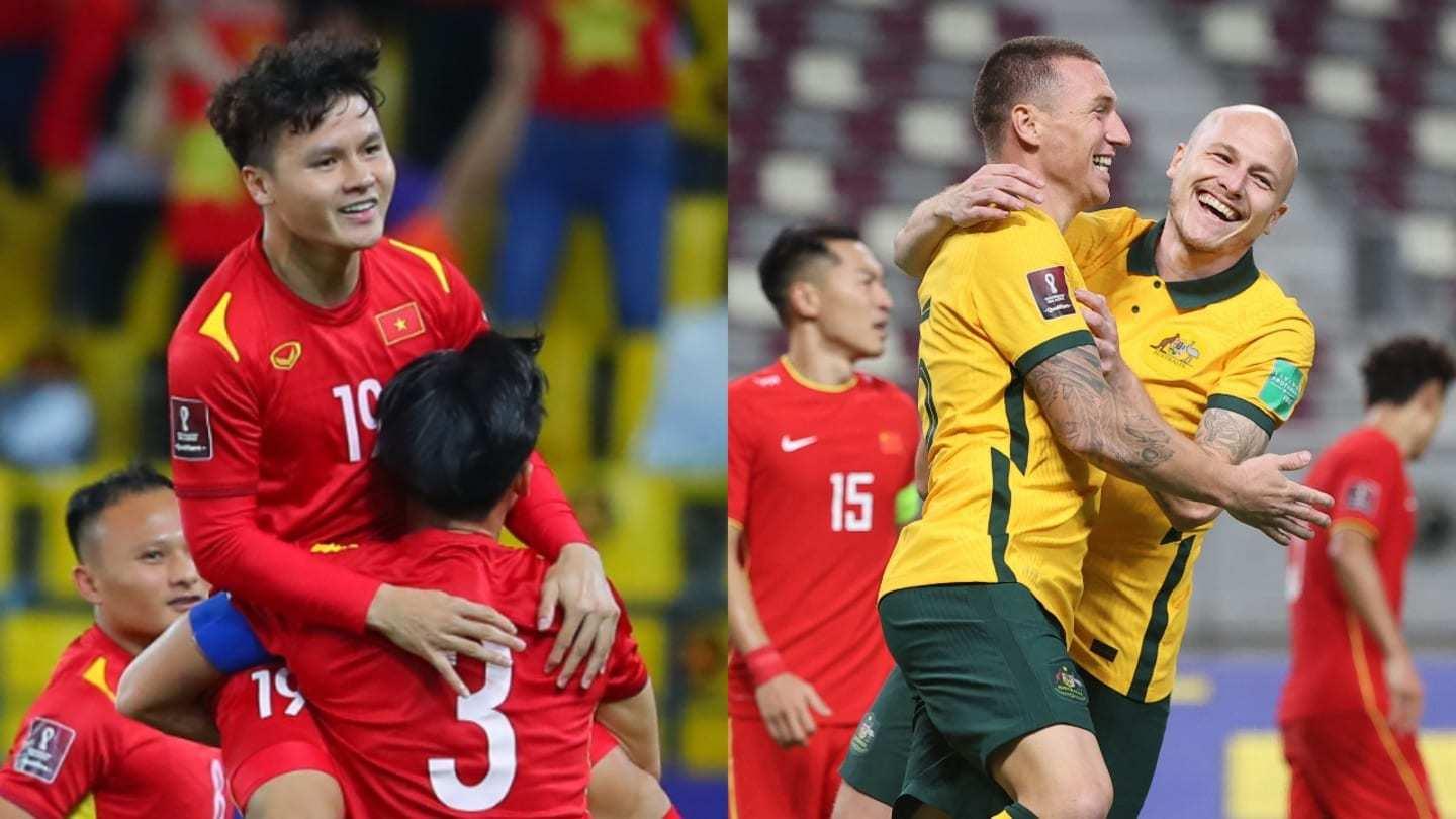 东南亚足球锦标赛半决赛首回合：印尼0-0越南，马来西亚1-0泰国-直播吧