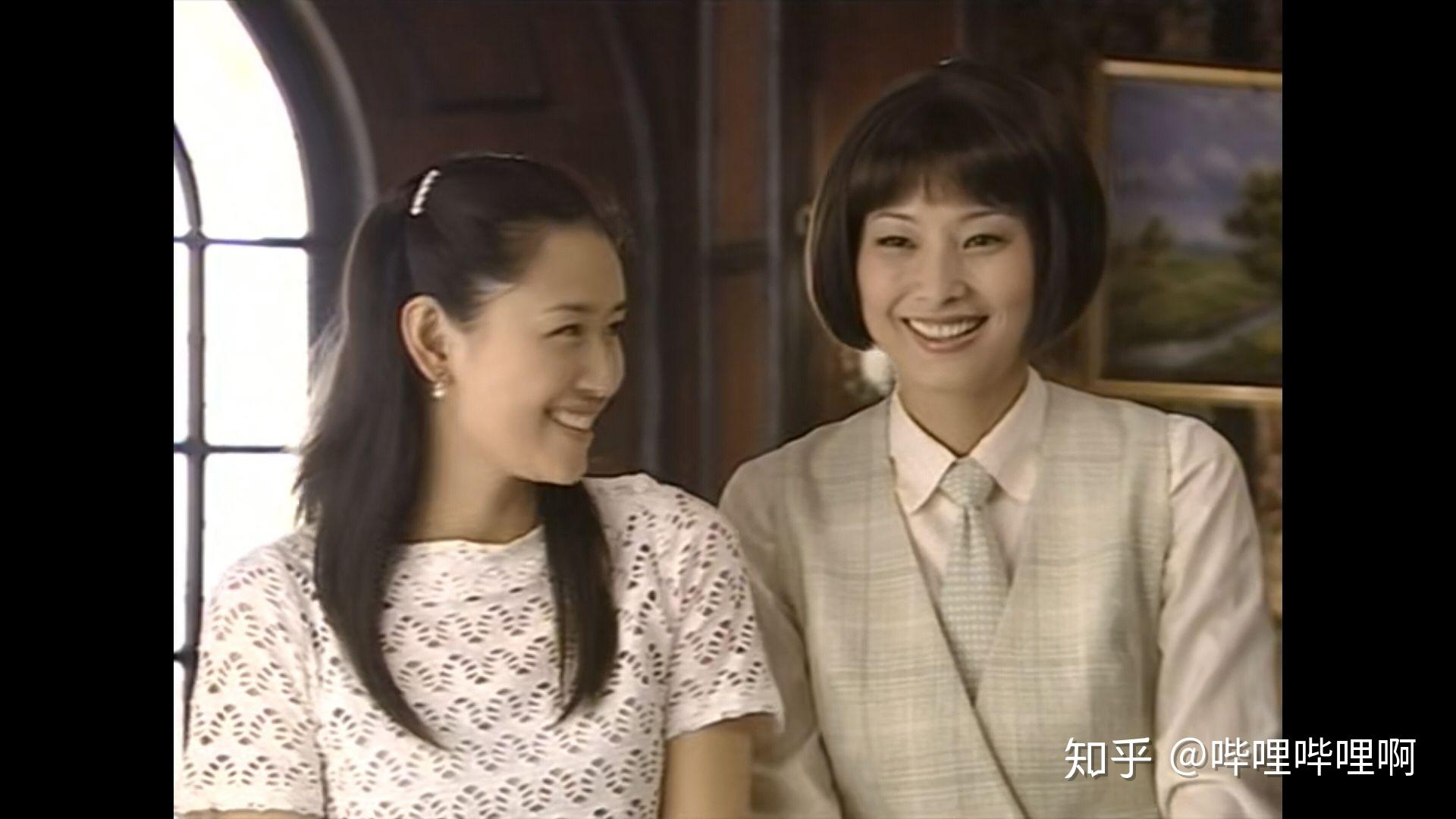 大家看了《金粉世家》,对这部剧有什么感受?