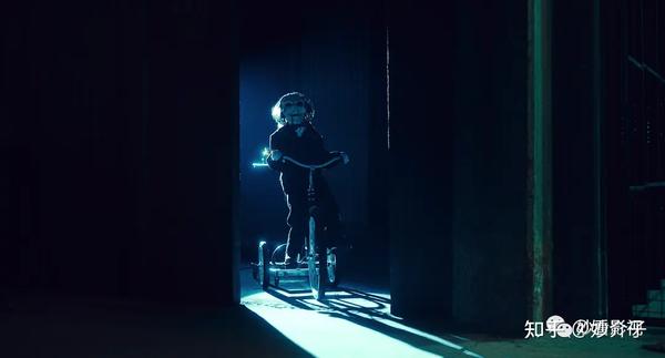 竖锯回归创造系列最佳——《电锯惊魂10》 - 知乎