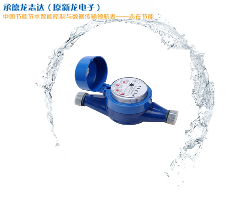 iot物联网水表 v2-9e3e8acdf537d55a363863a97ba45765_1440w.jpg?source=172ae18b