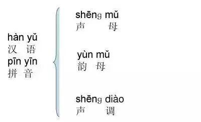 v2-9e3f27e576d4fae51f8f4615a0f80574_b.jpg
