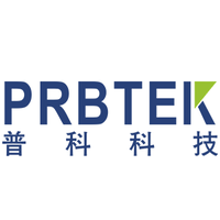 泰克CT-1,CT-2电流探头的安装使用方法 - 知乎