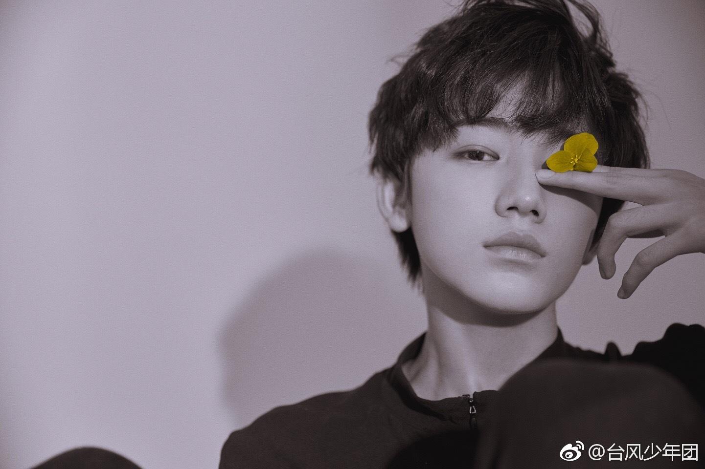 如何评价台风少年团新歌wakeup