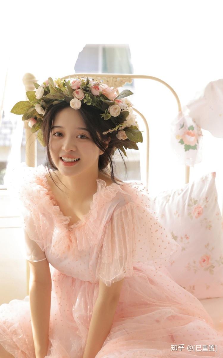 如何看出一个女孩单身很久了该怎么追