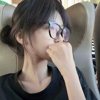 Zhihu profile picture for @giisni