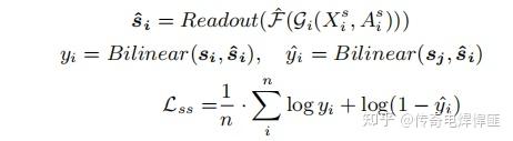 [ECAI 2023] Revisiting Graph Contrastive Learning for Anomaly Detection ...