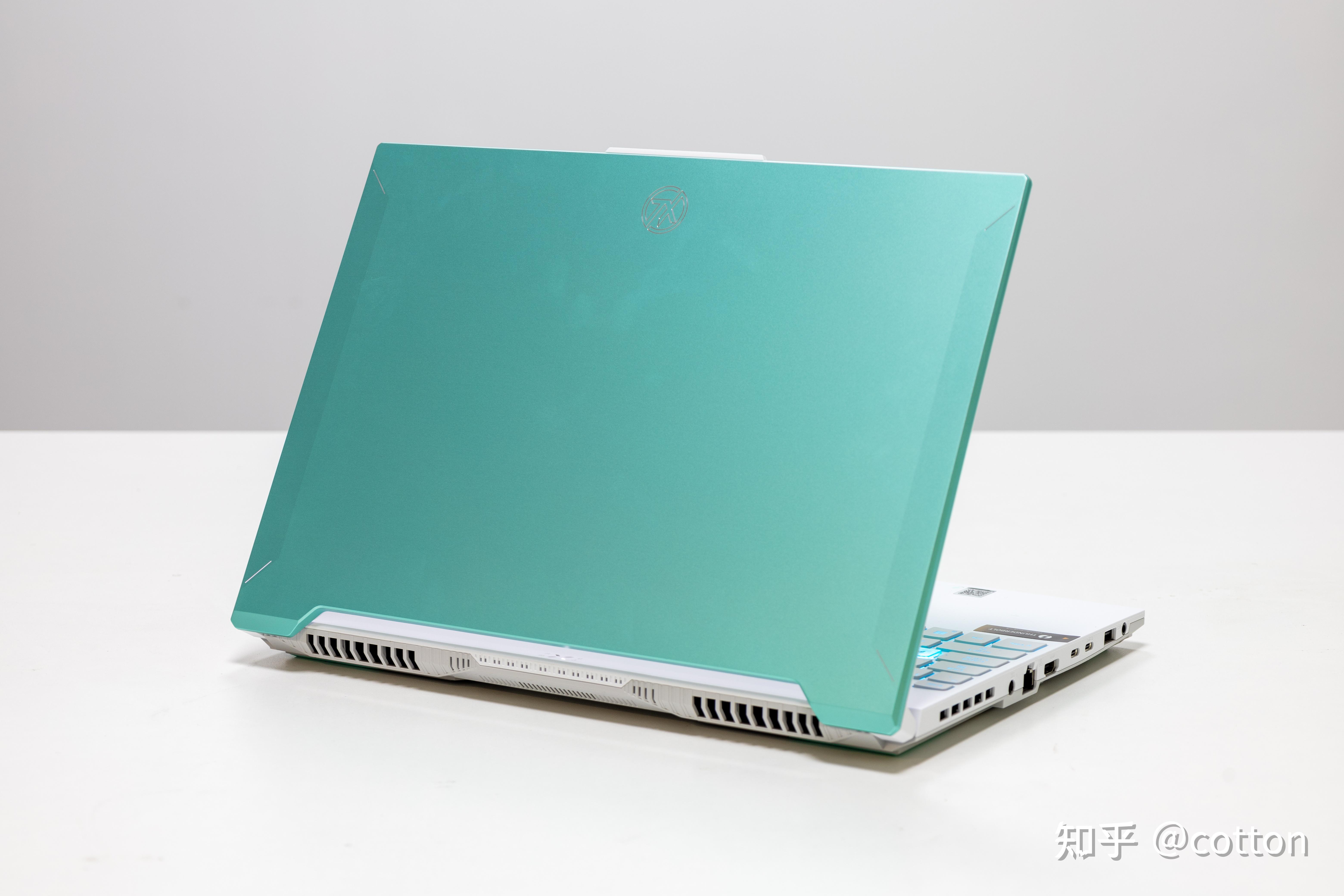 如何评价最新发布的华硕天选5pro游戏本有哪些值得关注的亮点