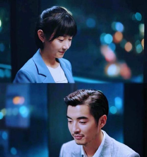 吆傲闪&熊廊 - 知乎
