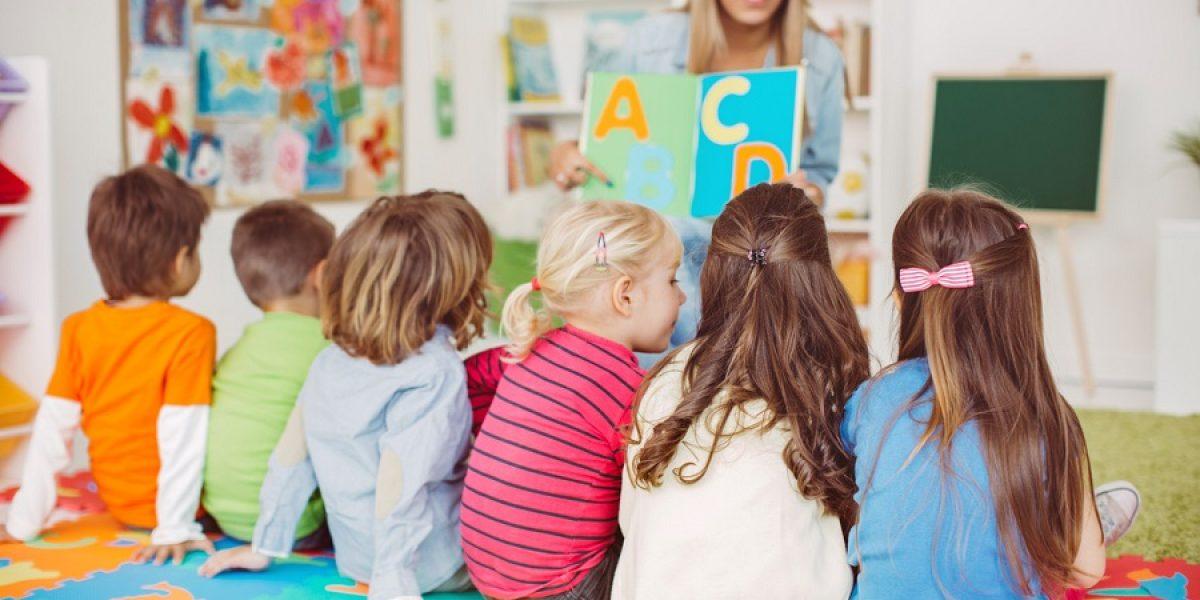 怎么教孩子背单词 v2-9e4a190ee9cd25134a7d571d5b9841de_1440w.jpg?source=172ae18b