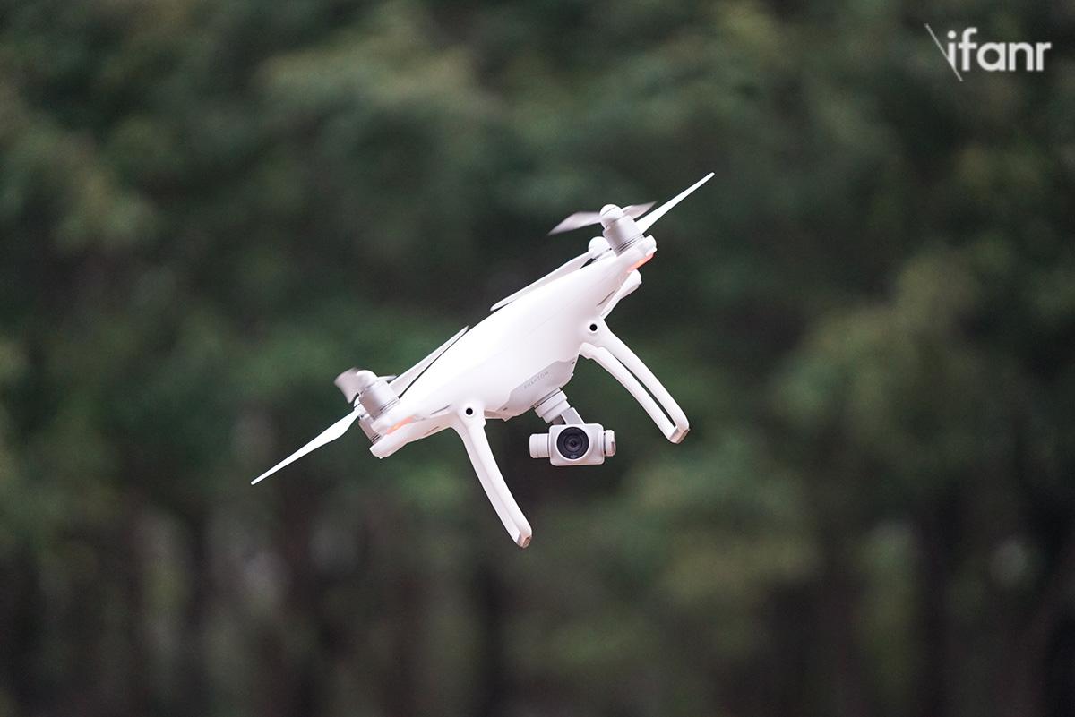 v2-9e4a5209b6df272cbf45c18493e781ee_1440w.jpg?source=172ae18b