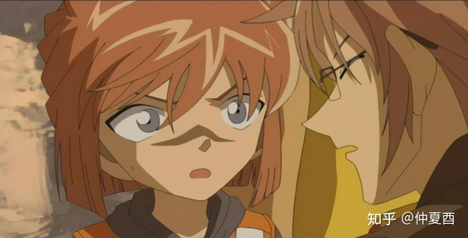 安室透和榎本梓最后有可能在一起吗? - 知乎