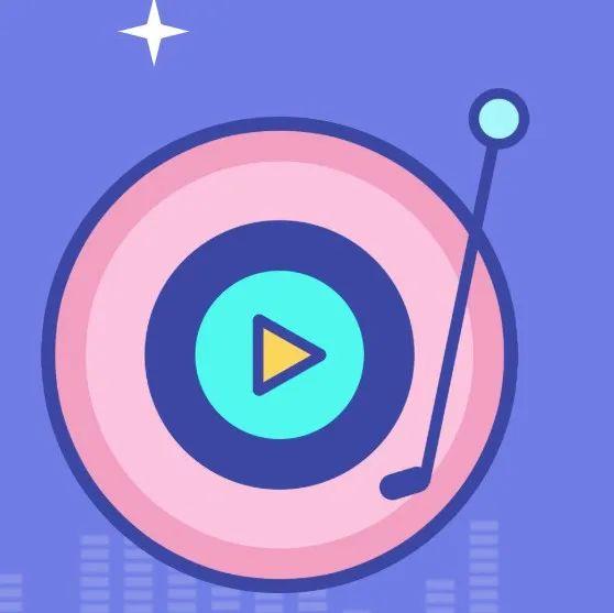 音频/视频转文字,免费的! - 知乎