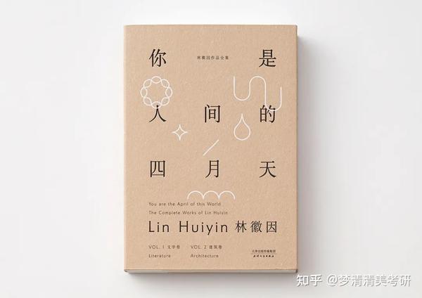 驱动的视频生成革命