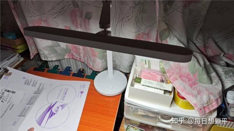 护眼灯品牌排行第一名出炉！盘点2024年世界公认十大护眼灯 - 知乎